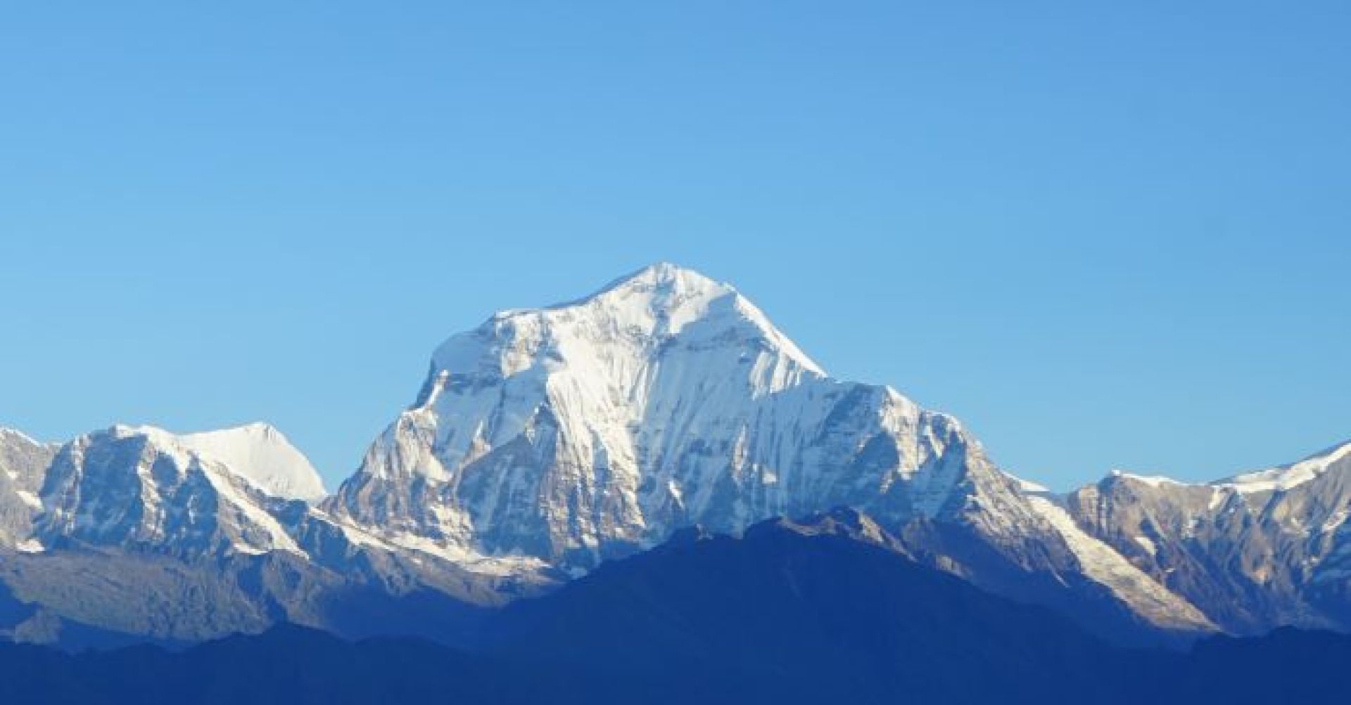 ‘सात हजार मिटरसम्मका हिमाल आरोहणबाट प्राप्त रोयल्टी प्रदेशलाई दिनुपर्छ’